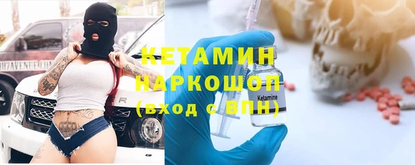 прущие грибы Беломорск