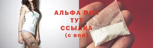 амф Баксан
