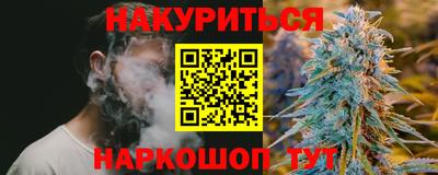 не бодяженный Волжск